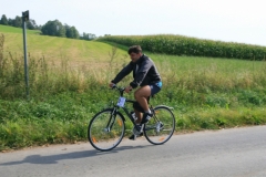 zavody_2011_i_089