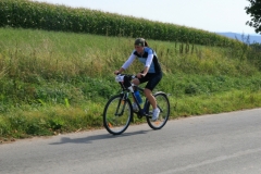 zavody_2011_i_090