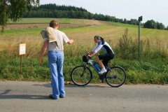 zavody_2011_i_091