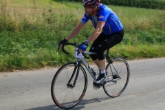 zavody_2011_i_092