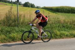 zavody_2011_i_093