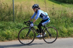 zavody_2011_i_094