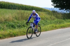 zavody_2011_i_095
