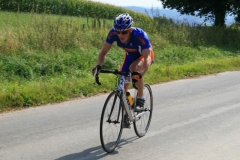 zavody_2011_i_096