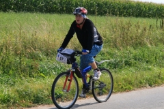 zavody_2011_i_098