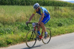 zavody_2011_i_099