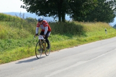zavody_2011_i_100