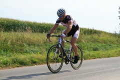 zavody_2011_i_102