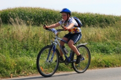 zavody_2011_i_104