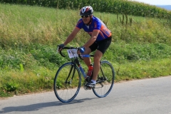 zavody_2011_i_105