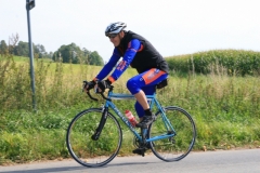 zavody_2011_i_107