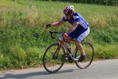 zavody_2011_i_109