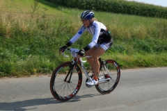 zavody_2011_i_110