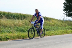 zavody_2011_i_111