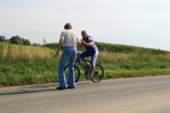 zavody_2011_i_112