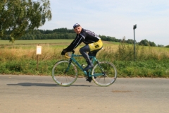 zavody_2011_i_114