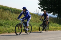 zavody_2011_i_115