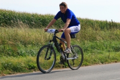 zavody_2011_i_117