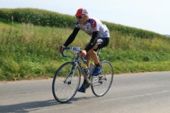 zavody_2011_i_118