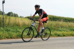 zavody_2011_i_122