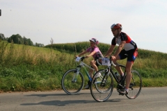 zavody_2011_i_124