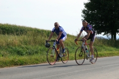 zavody_2011_i_126