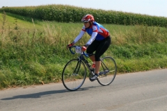 zavody_2011_i_127