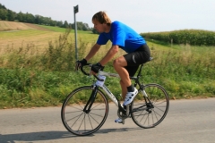 zavody_2011_i_129