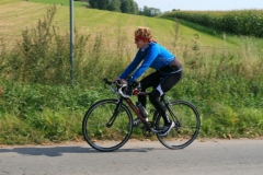 zavody_2011_i_130