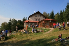 zavody_2011_i_132