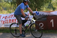 zavody_2011_i_135