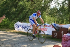 zavody_2011_i_136