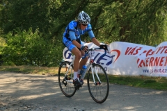 zavody_2011_i_141