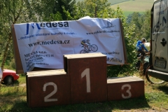 zavody_2011_i_151