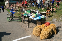 zavody_2011_i_153