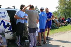 zavody_2011_i_154