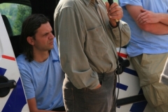zavody_2011_i_158