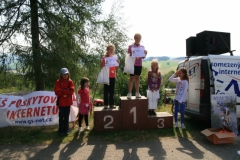 zavody_2011_i_161