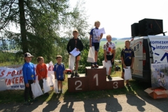 zavody_2011_i_163