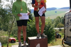 zavody_2011_i_165