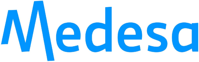 Medesa