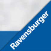 Ravensburger