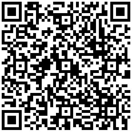 QR kód pro online registraci